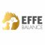 Effe Balance